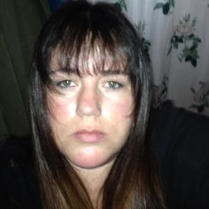 Meet your Posher, Vicki